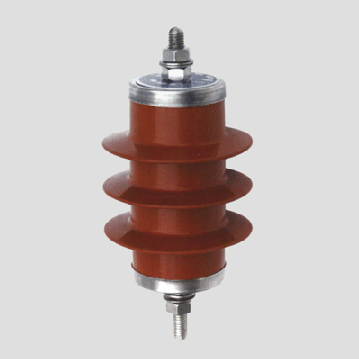 HY-2.5W-3-6kV