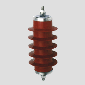 HY5WR-10kV